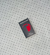 kafka on the shore by haruki murakami 1